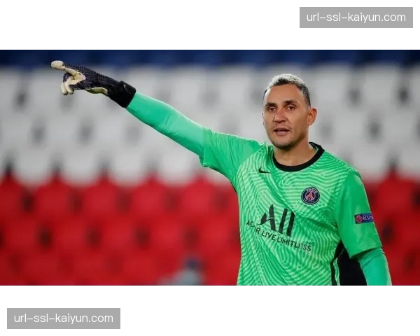 比萨门将森佩尔长期伤缺，替补门将面临巨大考验